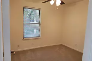 2615 Sherwood Ln, Austin, TX 78704 - Photo 19