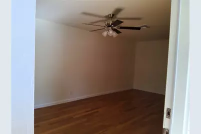 2615 Sherwood Lane, Austin, TX 78704 - Photo 3