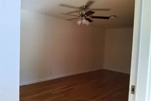 2615 Sherwood Ln, Austin, TX 78704 - Photo 3