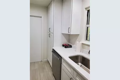 2615 Sherwood Lane, Austin, TX 78704 - Photo 21