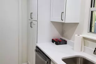 2615 Sherwood Ln, Austin, TX 78704 - Photo 21