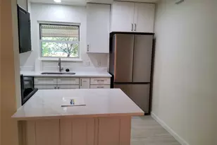 2615 Sherwood Ln, Austin, TX 78704 - Photo 3