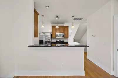 13420 Lyndhurst Street #103, Austin, TX 78729 - Photo 9