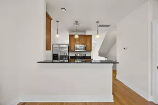 13420 Lyndhurst St, Austin, TX 78729 - Photo 9