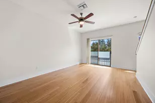 13420 Lyndhurst St, Austin, TX 78729 - Photo 5