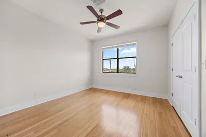 13420 Lyndhurst Street #103, Austin, TX 78729 - Photo 17