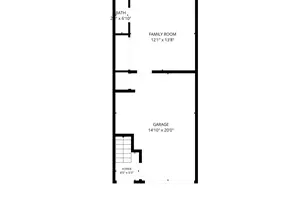13420 Lyndhurst St, Austin, TX 78729 - Photo 27