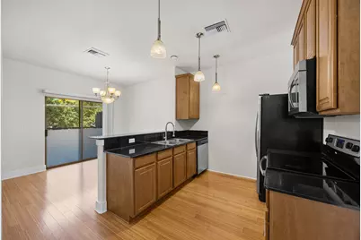 13420 Lyndhurst Street #103, Austin, TX 78729 - Photo 7