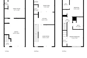 13420 Lyndhurst St, Austin, TX 78729 - Photo 25