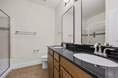 13420 Lyndhurst Street #103, Austin, TX 78729 - Photo 19