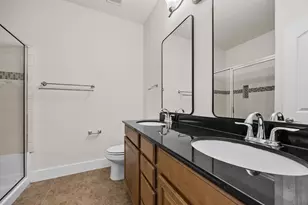 13420 Lyndhurst St, Austin, TX 78729 - Photo 19