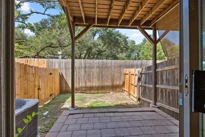 13420 Lyndhurst Street #103, Austin, TX 78729 - Photo 23