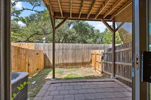 13420 Lyndhurst St, Austin, TX 78729 - Photo 23
