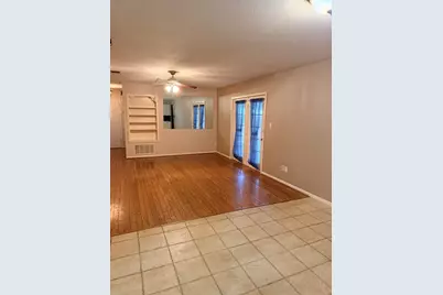 220 Parkview Drive, Luling, TX 78648 - Photo 21