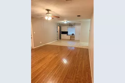 220 Parkview Drive, Luling, TX 78648 - Photo 19