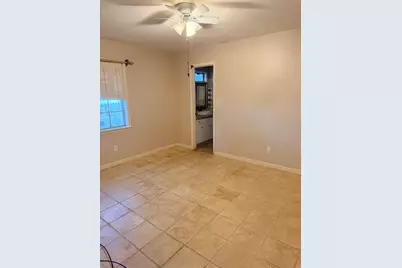 220 Parkview Drive, Luling, TX 78648 - Photo 13