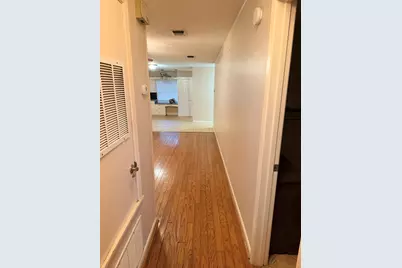 220 Parkview Drive, Luling, TX 78648 - Photo 15