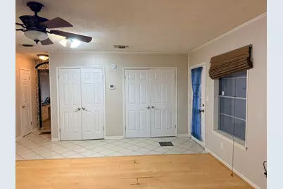 220 Parkview Drive, Luling, TX 78648 - Photo 27