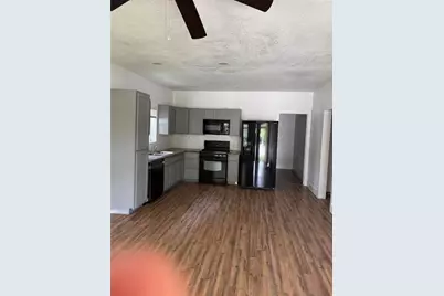 721 S Laurel Avenue, Luling, TX 78648 - Photo 5