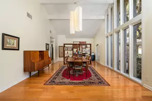 8805 Mountain Ridge Dr, Austin, TX 78759 - Photo 7