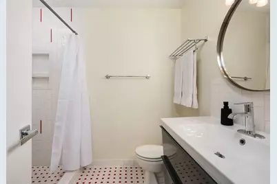 8805 Mountain Ridge Drive, Austin, TX 78759 - Photo 27