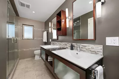 8805 Mountain Ridge Drive, Austin, TX 78759 - Photo 25