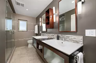 8805 Mountain Ridge Dr, Austin, TX 78759 - Photo 25