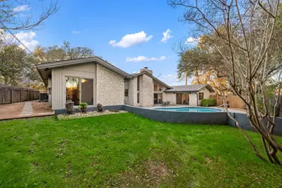 8805 Mountain Ridge Drive, Austin, TX 78759 - Photo 35