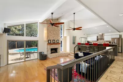 8805 Mountain Ridge Drive, Austin, TX 78759 - Photo 17