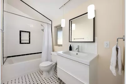 8805 Mountain Ridge Drive, Austin, TX 78759 - Photo 29