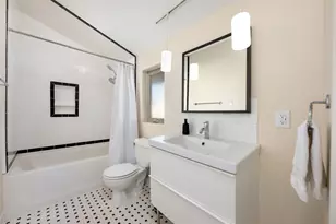 8805 Mountain Ridge Dr, Austin, TX 78759 - Photo 29