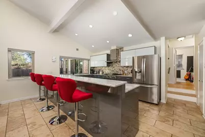 8805 Mountain Ridge Drive, Austin, TX 78759 - Photo 11