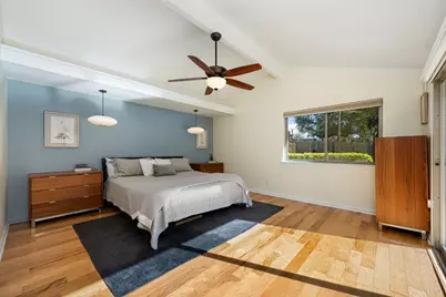 8805 Mountain Ridge Drive, Austin, TX 78759 - Photo 23