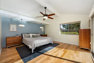 8805 Mountain Ridge Dr, Austin, TX 78759 - Photo 23