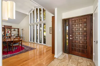 8805 Mountain Ridge Drive, Austin, TX 78759 - Photo 5