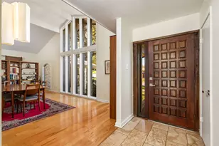 8805 Mountain Ridge Dr, Austin, TX 78759 - Photo 5