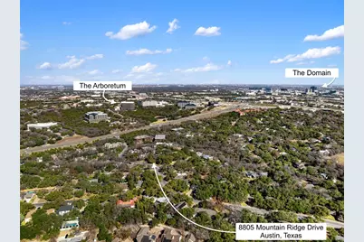 8805 Mountain Ridge Drive, Austin, TX 78759 - Photo 39