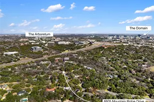 8805 Mountain Ridge Dr, Austin, TX 78759 - Photo 39