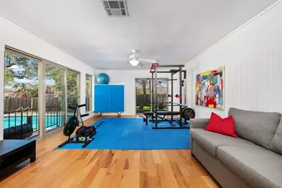 8805 Mountain Ridge Drive, Austin, TX 78759 - Photo 33