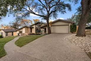 8805 Mountain Ridge Dr, Austin, TX 78759 - Photo 3