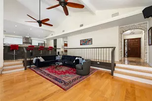 8805 Mountain Ridge Dr, Austin, TX 78759 - Photo 21