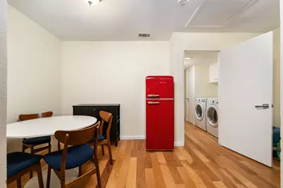 8805 Mountain Ridge Drive, Austin, TX 78759 - Photo 31