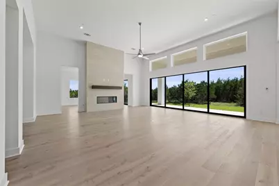 2321 Council Springs Pass, Leander, TX 78641 - Photo 5