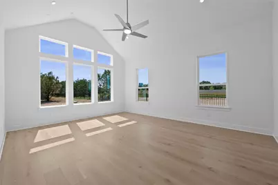 2321 Council Springs Pass, Leander, TX 78641 - Photo 15