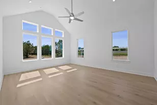 2321 Council Springs Pass, Leander, TX 78641 - Photo 15