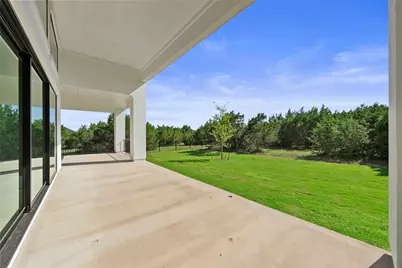 2321 Council Springs Pass, Leander, TX 78641 - Photo 25