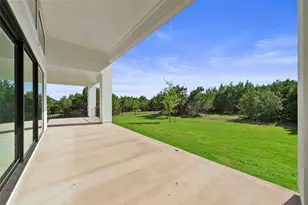 2321 Council Springs Pass, Leander, TX 78641 - Photo 25