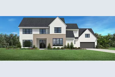 2321 Council Springs Pass, Leander, TX 78641 - Photo 1