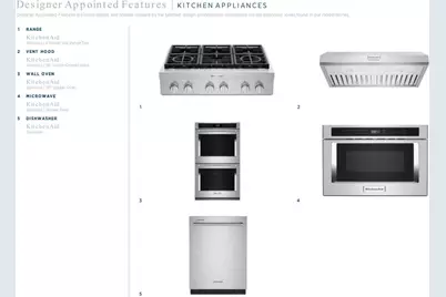 2321 Council Springs Pass, Leander, TX 78641 - Photo 7