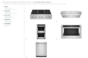 2321 Council Springs Pass, Leander, TX 78641 - Photo 7